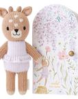 Tiny Collection | Violet
