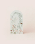 Tiny Collection | Elliott