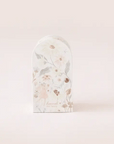 Tiny Collection | Hannah