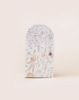 Tiny Collection | Violet