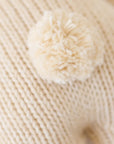Baby Rabbit Oatmeal