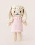 Tiny Collection | Hannah