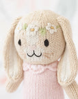 Tiny Collection | Hannah