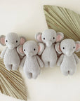 Baby Elephant