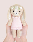 Tiny Collection | Hannah