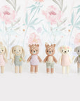Tiny Collection | Elliott