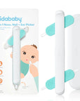 3-in-1 Nose Nail + Ear Picker