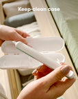 3-in-1 Nose Nail + Ear Picker
