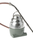 Vacuum Cleaner | Mouse