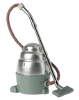 Vacuum Cleaner | Mouse