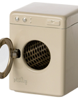 Washing Machine | Mouse