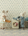 Washing Machine | Mouse