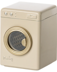 Washing Machine | Mouse