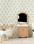 Toilet | Mouse