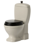 Toilet | Mouse
