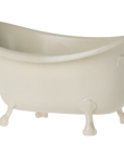 Bathtub | Mouse