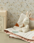 My First Bunny | Off White