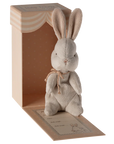 My First Bunny | Off White