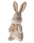 My First Bunny | Off White