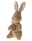 My First Bunny | Brown