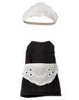 Maid Mouse | Big sister
