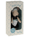 Maid Mouse | Big sister