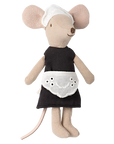 Maid Mouse | Big sister