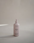 Baby Body Lotion | Lavender