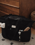 Diaper Bag