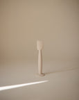 Diaper Cream Applicator