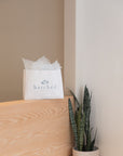 Gift Wrap