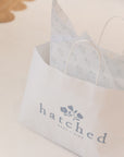 Gift Wrap