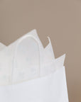 Gift Wrap