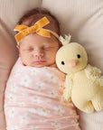 Baby Duckling