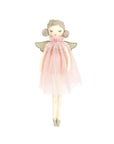 Ariel Fairy Doll