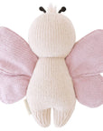 Baby Butterfly