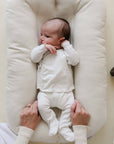 Infant Lounger