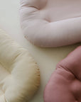 Infant Lounger