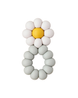 Chamomile Teether
