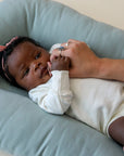 Infant Lounger
