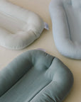 Infant Lounger