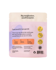 Potion Play Pouch | Love Spell