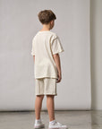 Elevated Tee