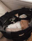 Diaper Bag