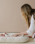Infant Lounger