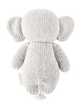 Baby Elephant