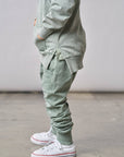 Jogger