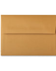 Carte Un peu de miel en route