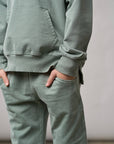 Jogger