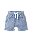 Harem Short